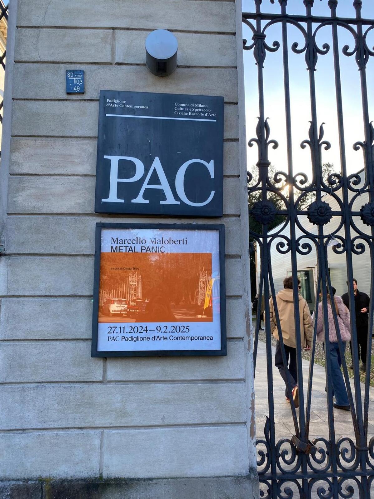 Appartement Paeninsula, La Tua Casa In Porta Venezia Milan