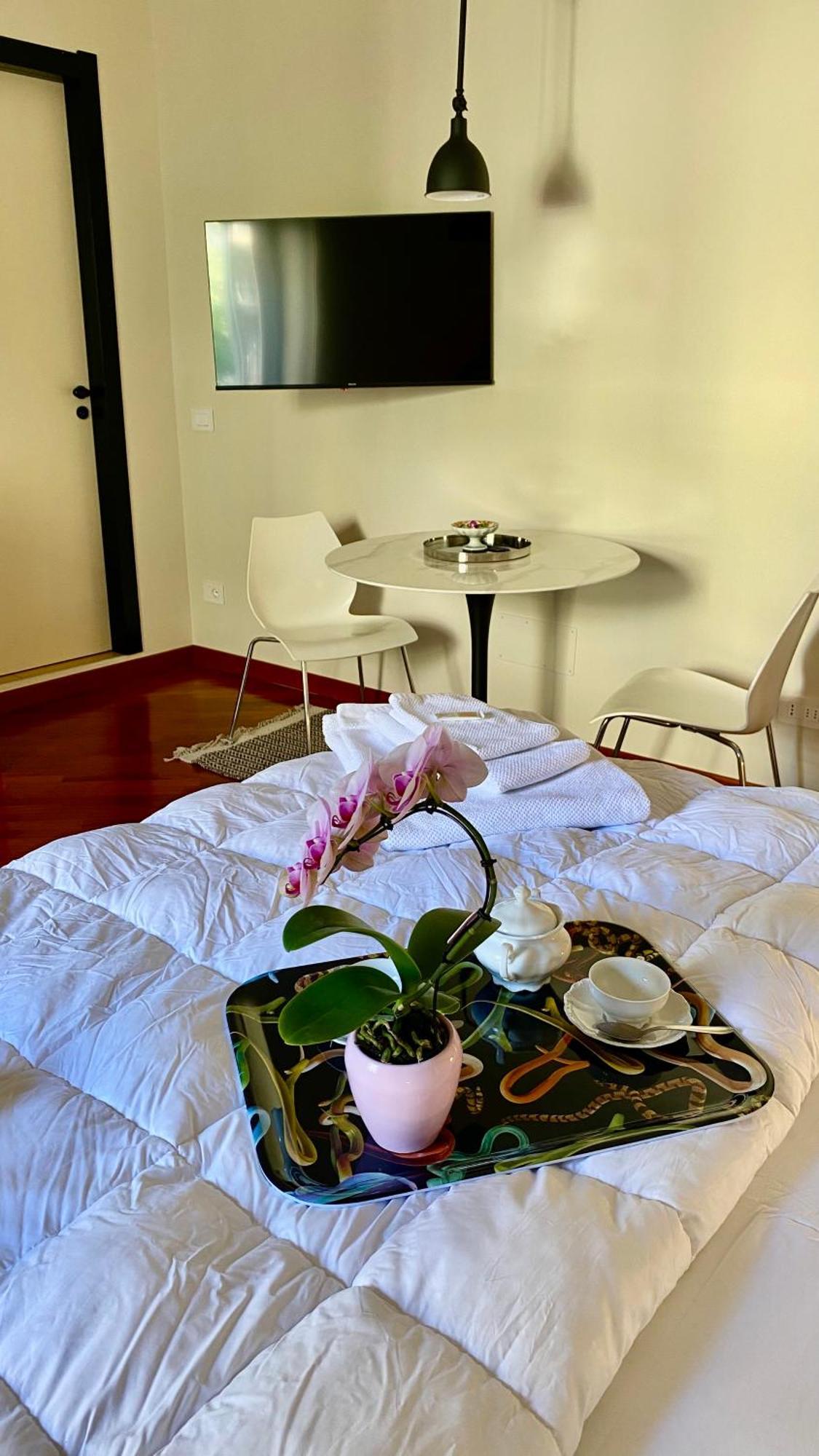Paeninsula, La Tua Casa In Porta Venezia Appartement *