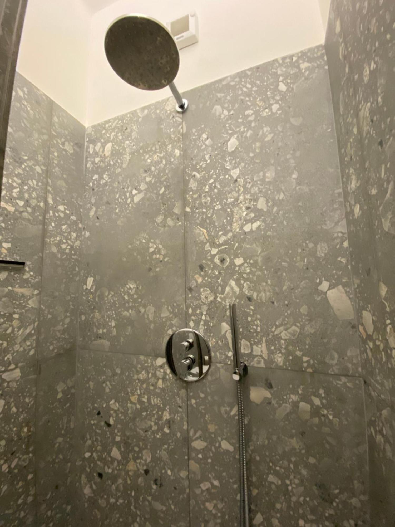 Appartement Paeninsula, La Tua Casa In Porta Venezia