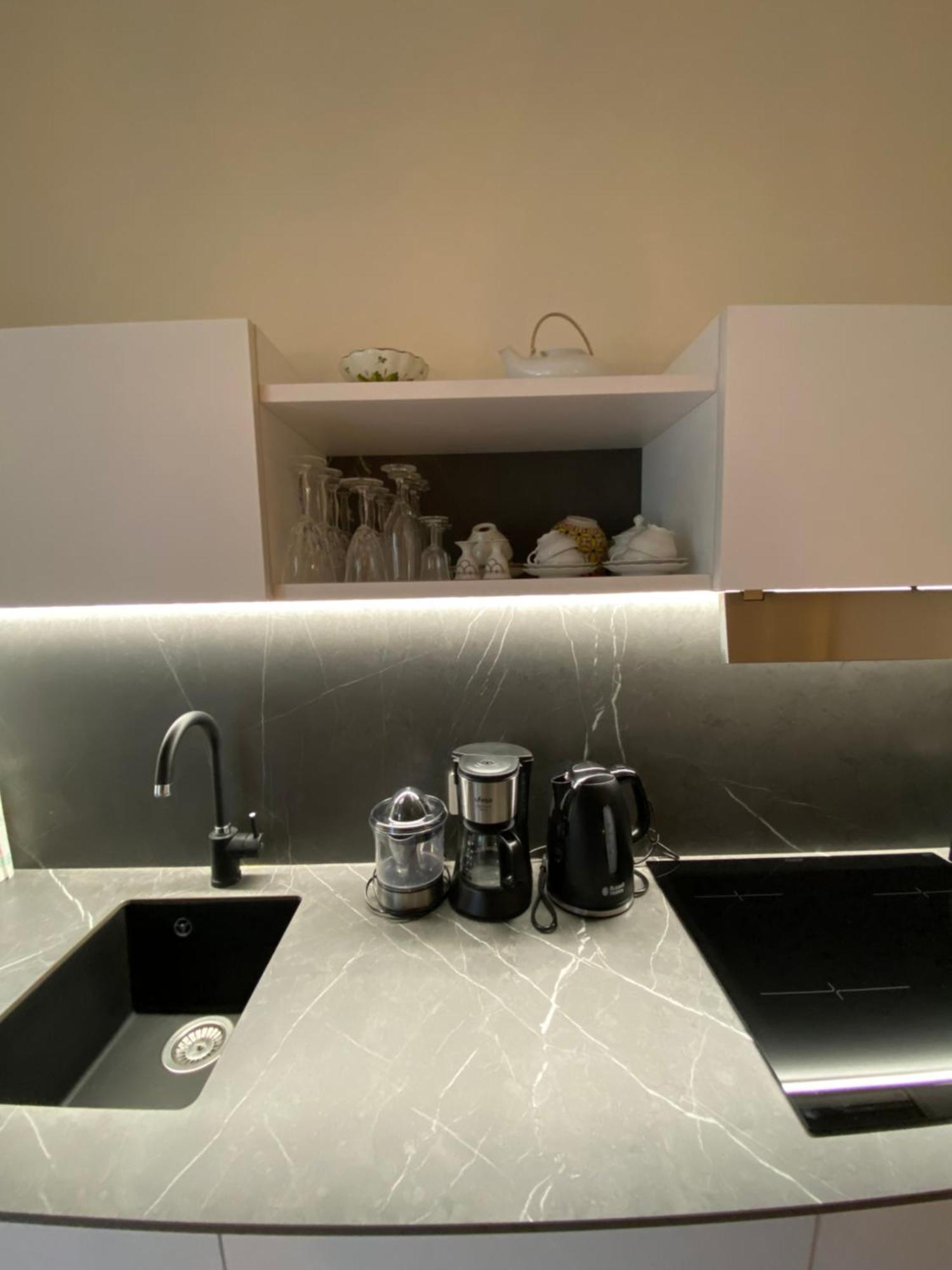 Appartement Paeninsula, La Tua Casa In Porta Venezia Milan