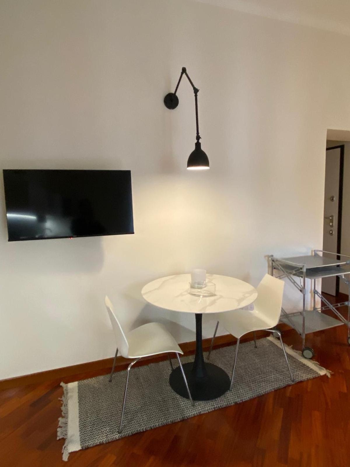 Paeninsula, La Tua Casa In Porta Venezia Mailand