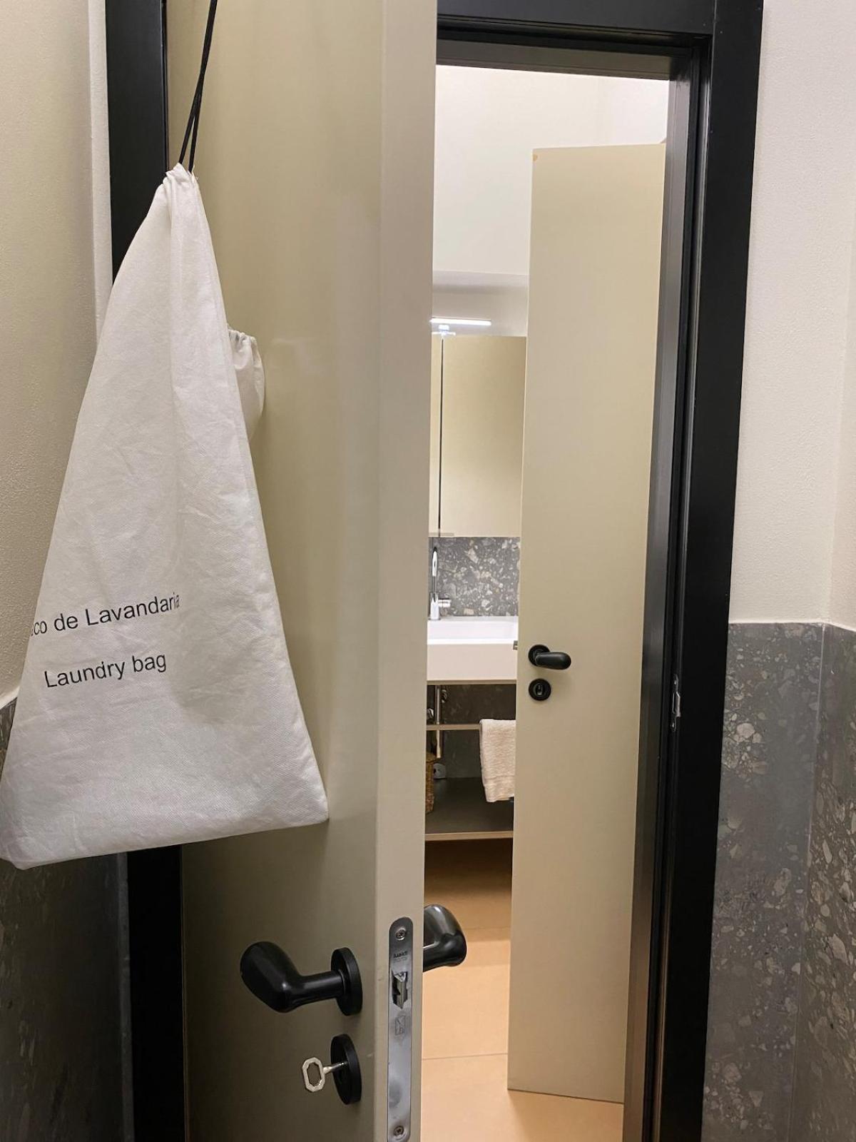 Paeninsula, La Tua Casa In Porta Venezia Apartment Mailand