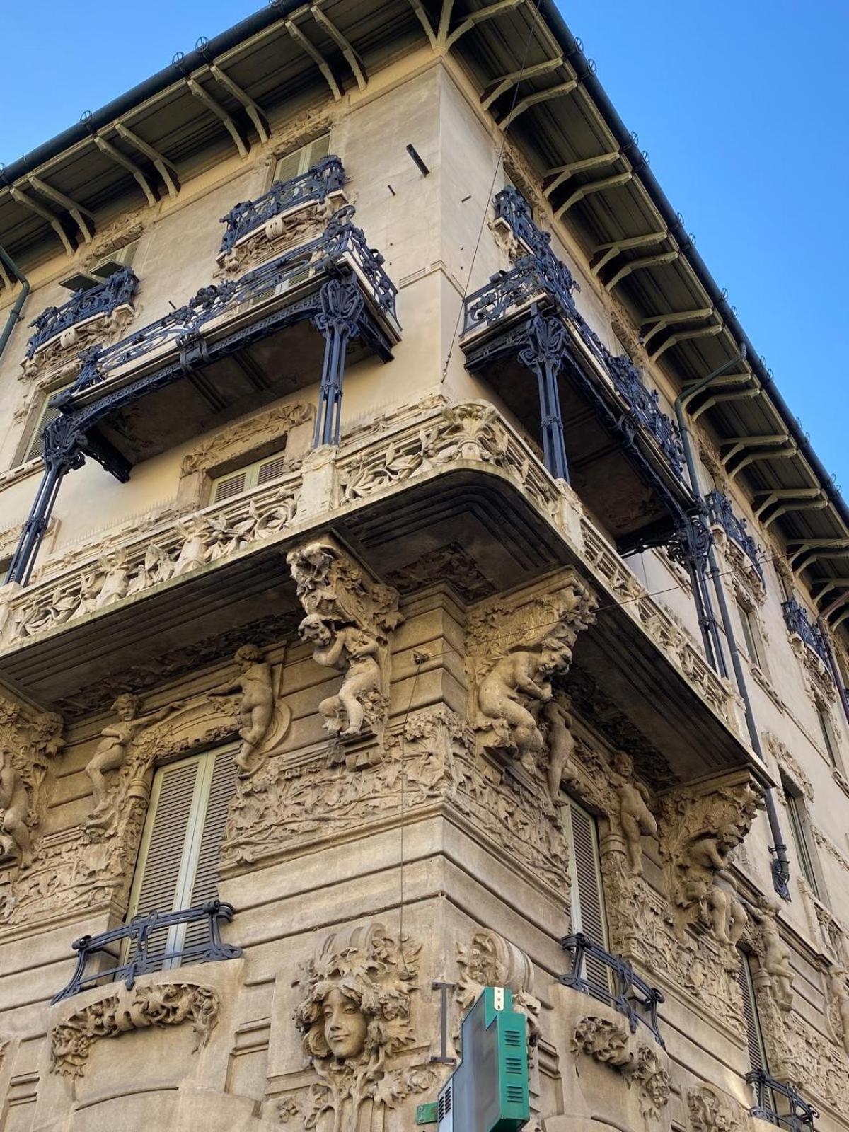 Paeninsula, La Tua Casa In Porta Venezia Apartment Mailand
