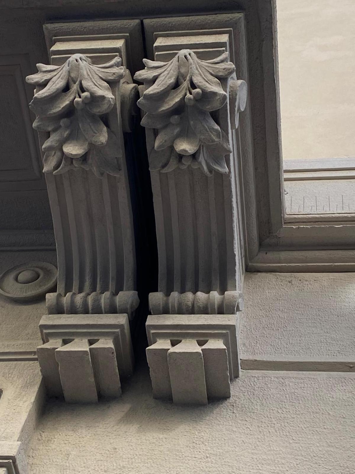 Paeninsula, La Tua Casa In Porta Venezia Mailand