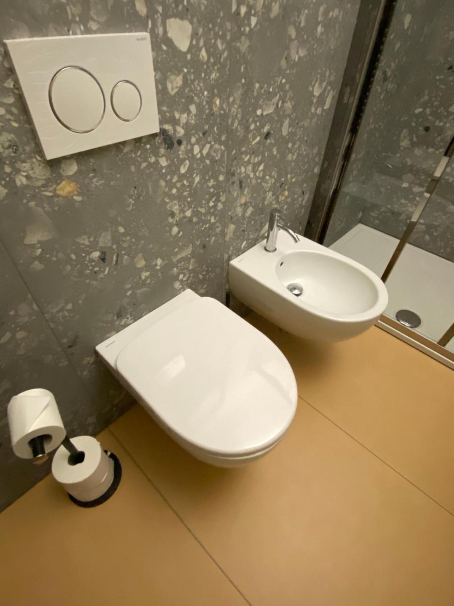 Paeninsula, La Tua Casa In Porta Venezia * Mailand