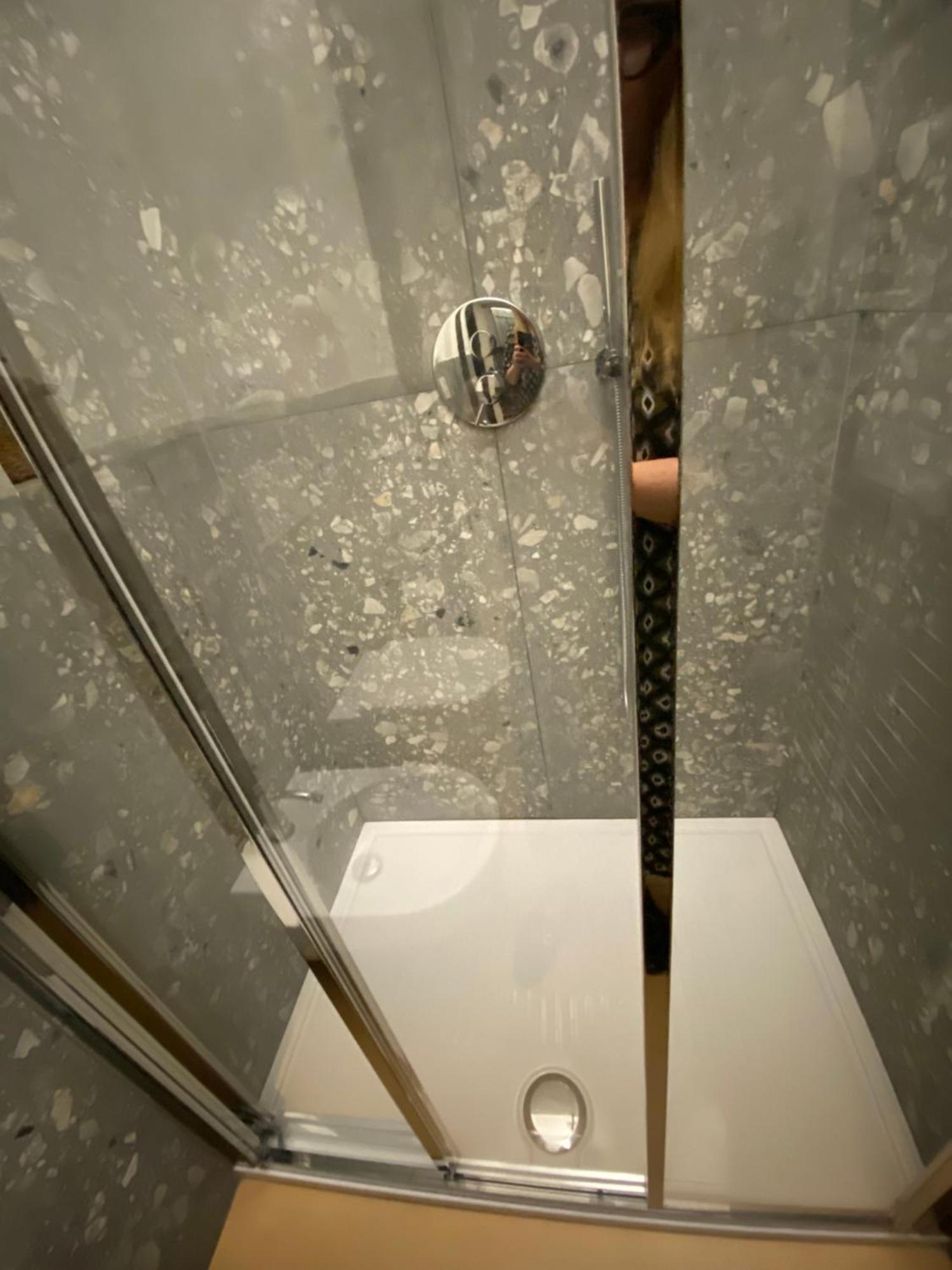 Apartment Paeninsula, La Tua Casa In Porta Venezia